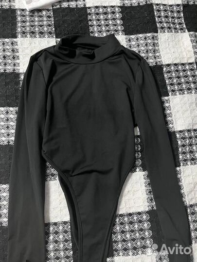 Боди для девушек