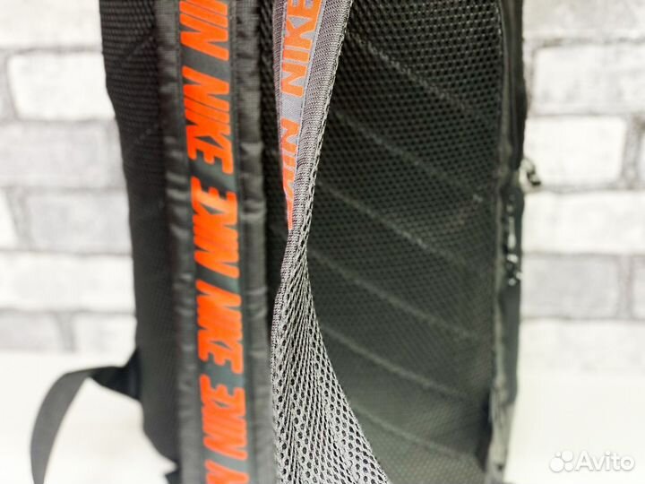 Рюкзак Nike