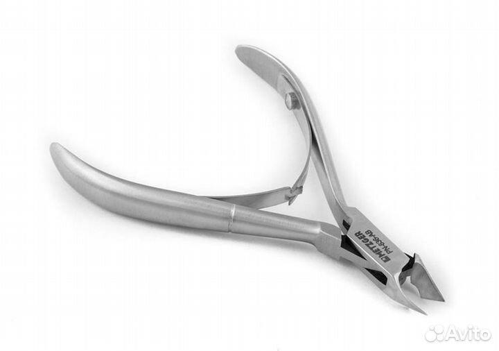 Кусачки кутикульные PN-836-AB- (6mm) -BJ в Самаре