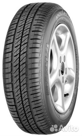 Sava Perfecta 155/65 R14 75T