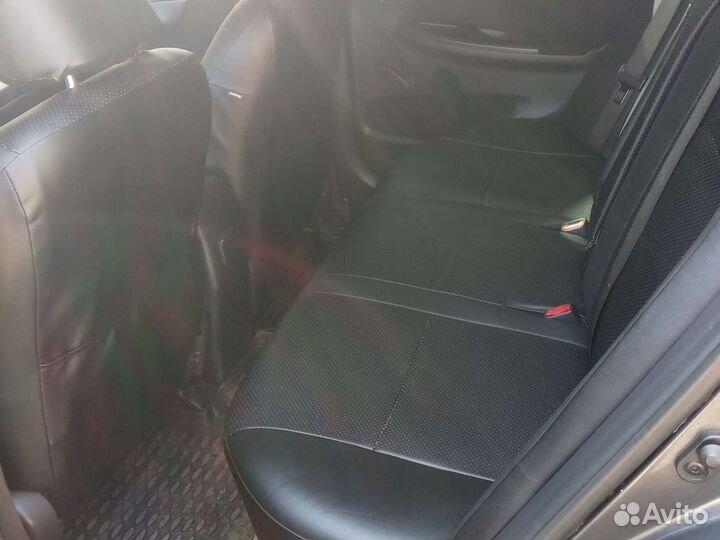 Трансфер,междугородний,от 100 км