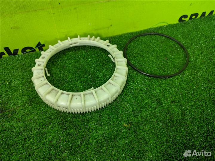 Стопорное кольцо топливного насоса Toyota Land