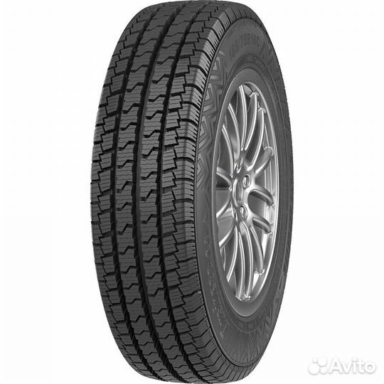 Грузовая автошина Cordiant Business CA-2 215/70 R1