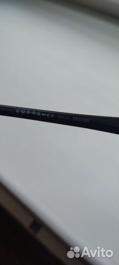 Оправа для очков