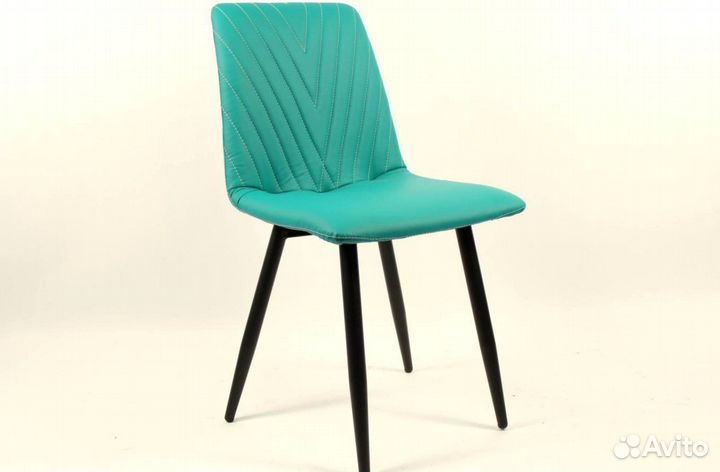 Стул опт розница