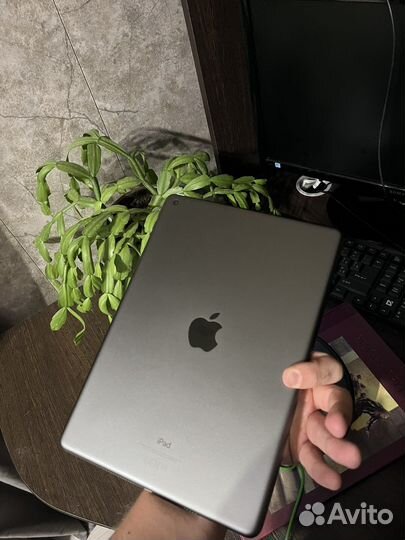 iPad 9 2021 64gb wifi