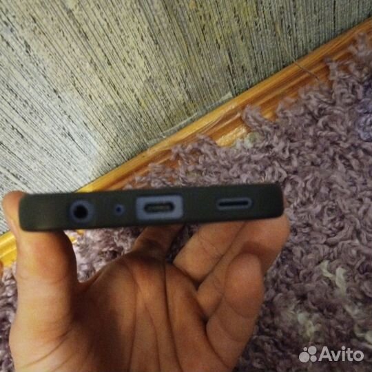 Samsung Galaxy A25, 8/128 ГБ
