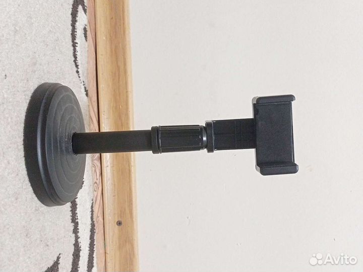 Мини штатив