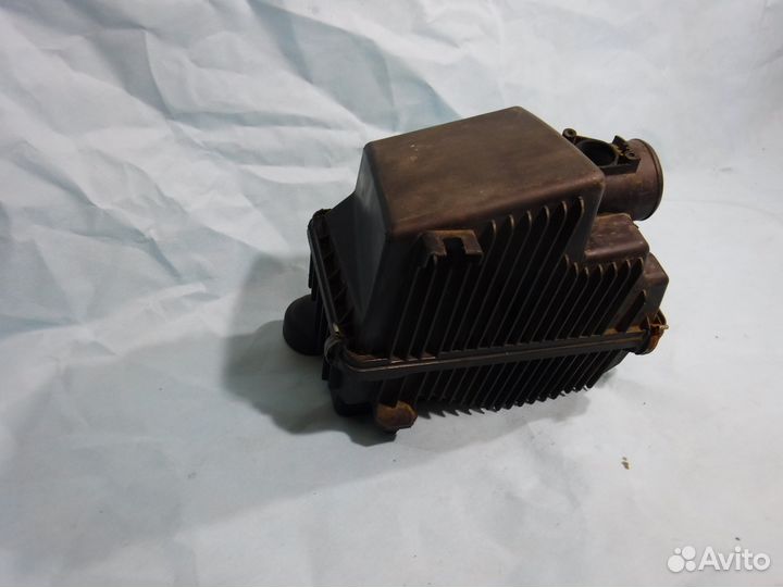 Корпус воздушного фильтра Mazda CX-7 cx7 cx 7 сх7