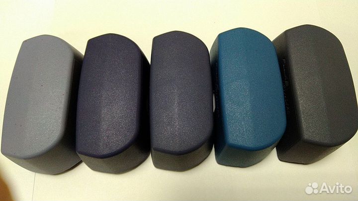 Производство пластмасс/Литьё 3д печать/Пресс-формы