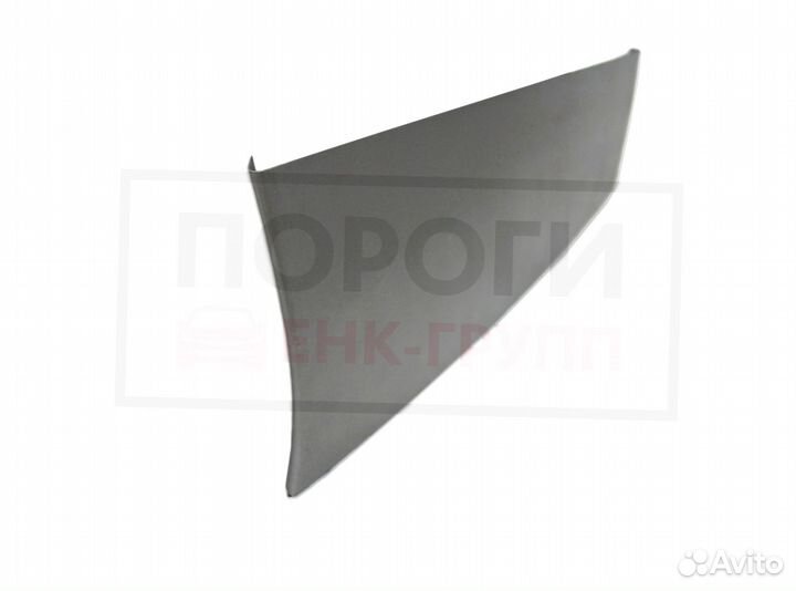 Ремкомплект двери Mitsubishi Outlander 3 и другие