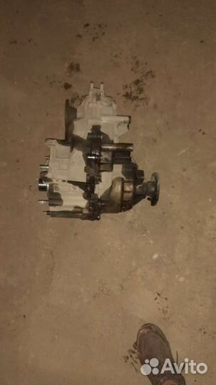 Great wall hover h5 раздатка