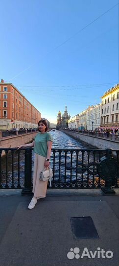 Администратор