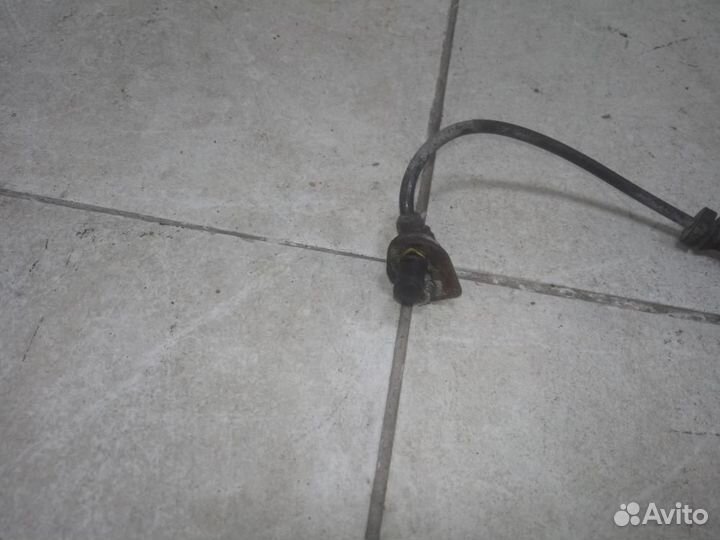 Датчик ABS задний Great Wall Hover H3