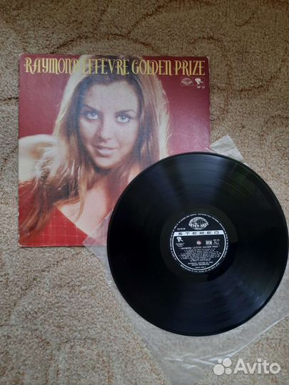 Fairgraund Attraction, Wait,Klique