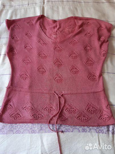 Кофта женская