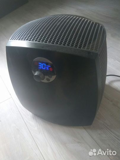 Увлажнитель и очиститель воздуха Boneco W2055D