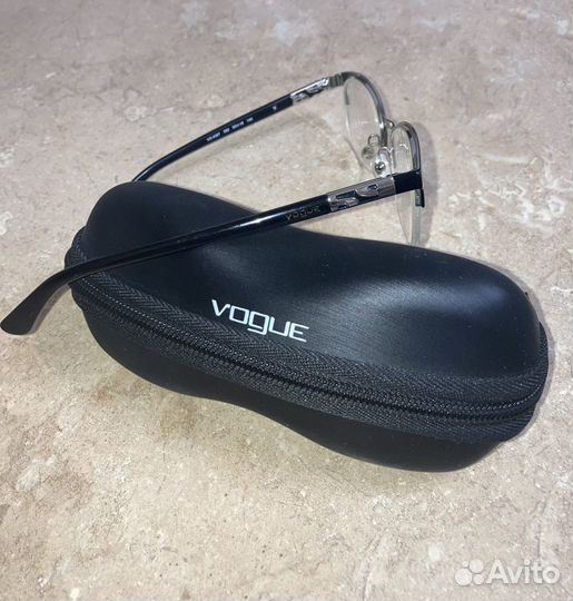 Очки vogue оригинал