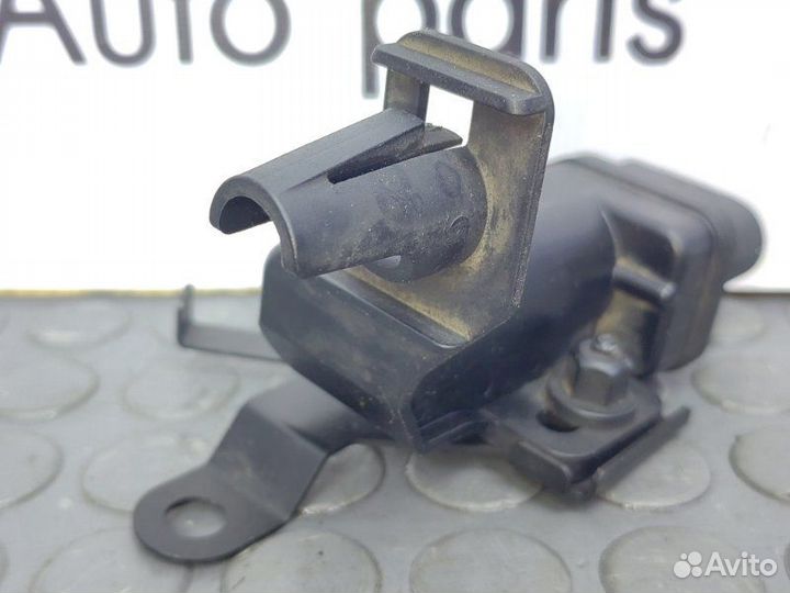 Конденсаторный блок бензонасоса Bmw 3 F30 N55B30A