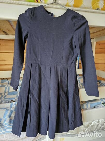 Школьная форма