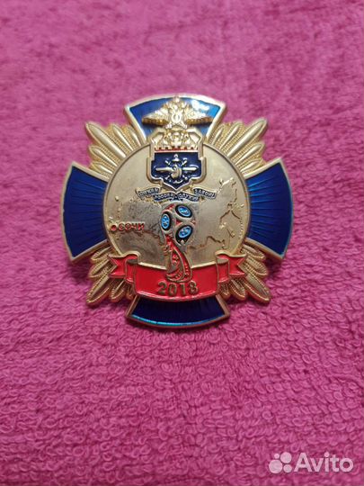 Знак транспортное мвд, сочи 2018