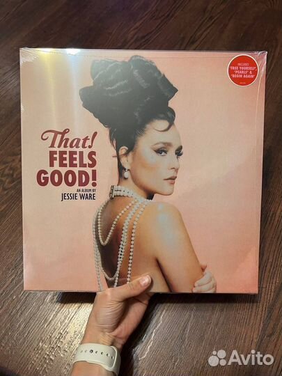 Винил Sade Adele Amy