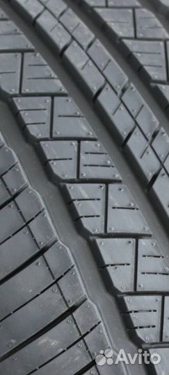 Landsail CLV2 235/50 R18 101Y