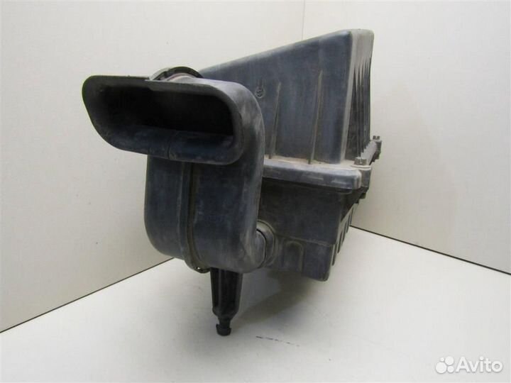 Корпус воздушного фильтра Ford Focus I 1998-2004