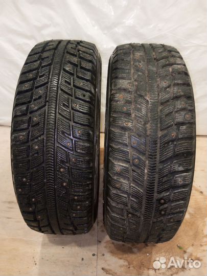 Kumho I'Zen KW22 185/60 82