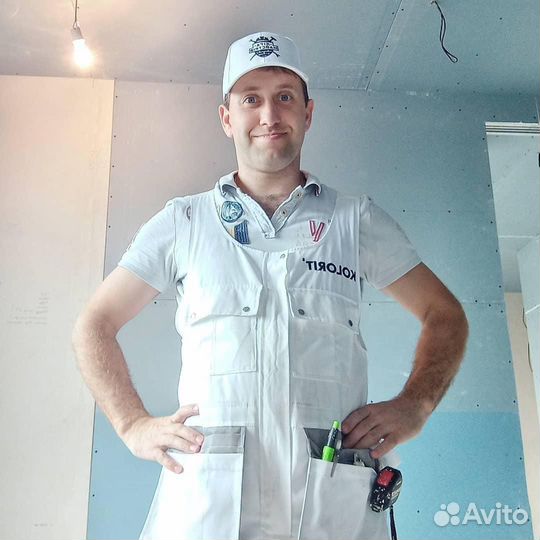 Пластиковые окна,балконы от производителя.окна пвх