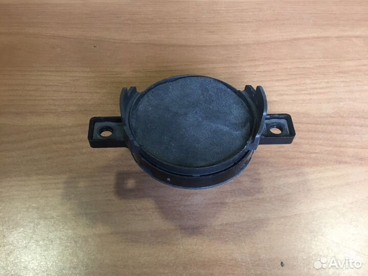 Opel-czesci Corsa D Динамик динамик GM 42549