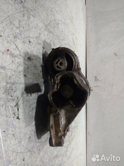 Привод (полуось) передний правый Citroen C4 1