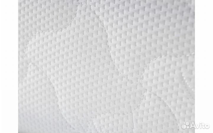 Матрас adara Magnum Sabaro 8