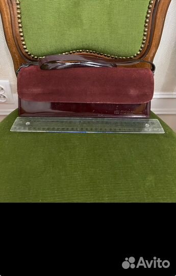 Сумка New Style Bags,производство Италия