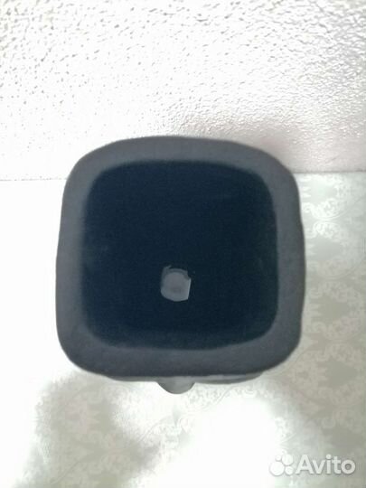 Ваза для цветов