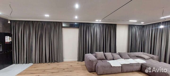 Швейное производство пошив