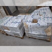 Керамогранит под дерево остатки