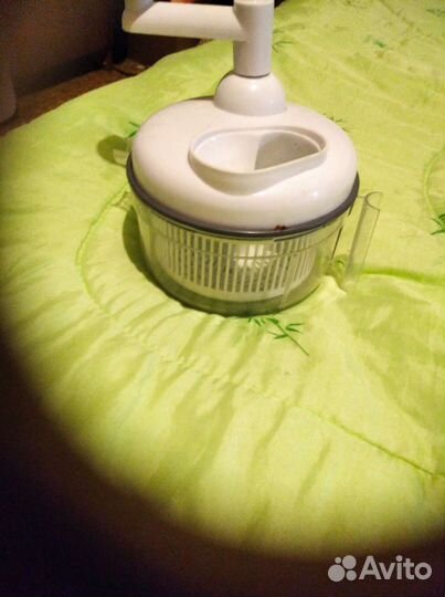 Измельчитель