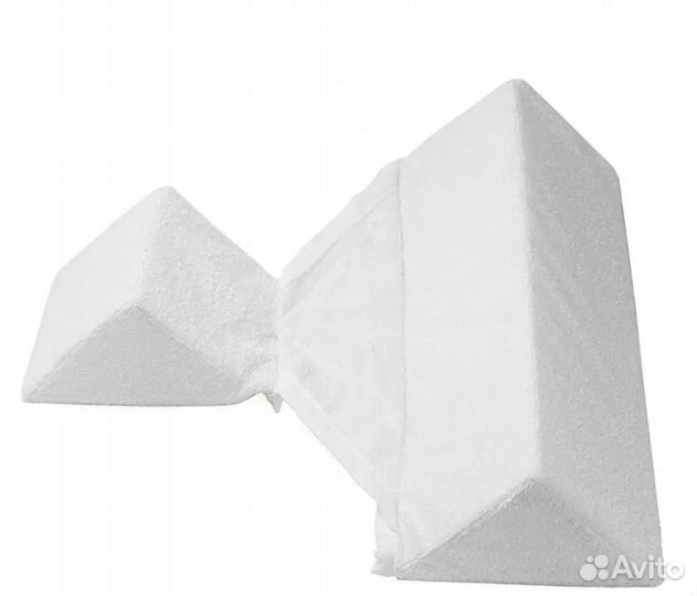 Позиционер для новорожденных