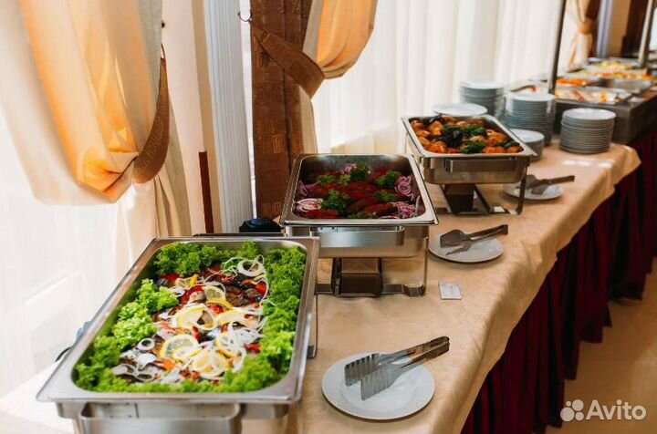 Путешествие в Крым отдых за 2-х человек