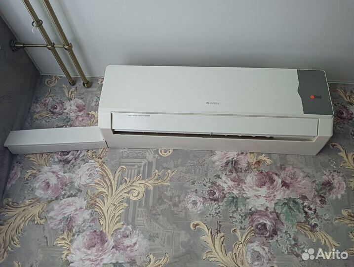 Срочная Установка 