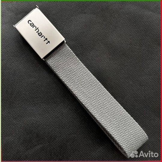 Ремень Carhartt (12699 Артикул: )