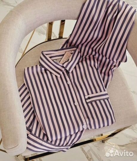 Victoria secret пижама с брюками