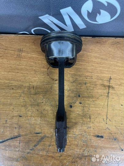 Шатун Kia Ceed ED 2008 235102B000