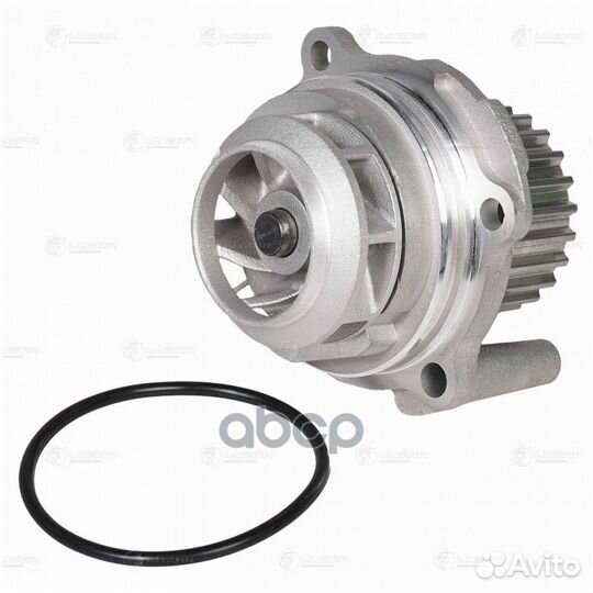 Насос водяной LWP1820 luzar