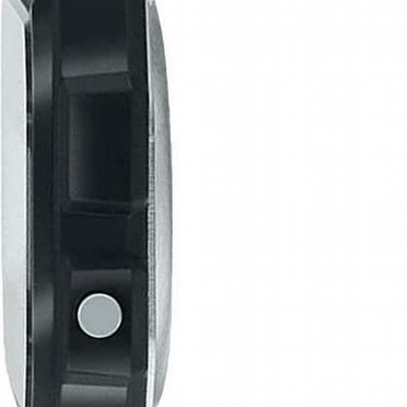 Casio Standard Digital F-91W-3H