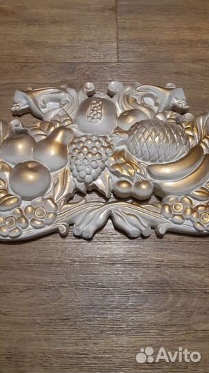 Барельеф панно на стену