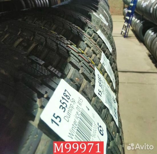 Firestone Multiseason 215/55 R17 96P