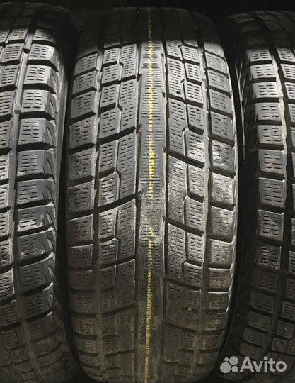 Yokohama Geolandar I/T-S G073 225/65 R17 102S