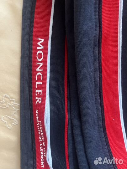 Спортивный костюм для мальчика 134-140